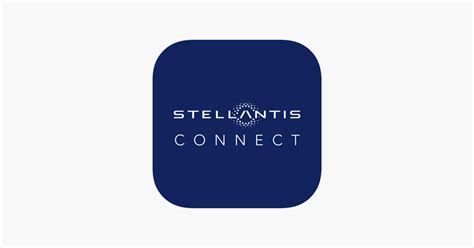 stellantis hub login